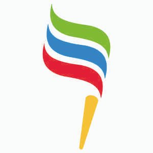 imagen logo olimpicos
