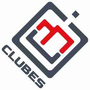 imagen logo club biblico