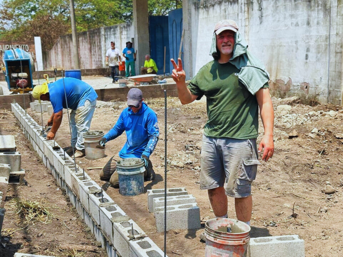 imagen construcción