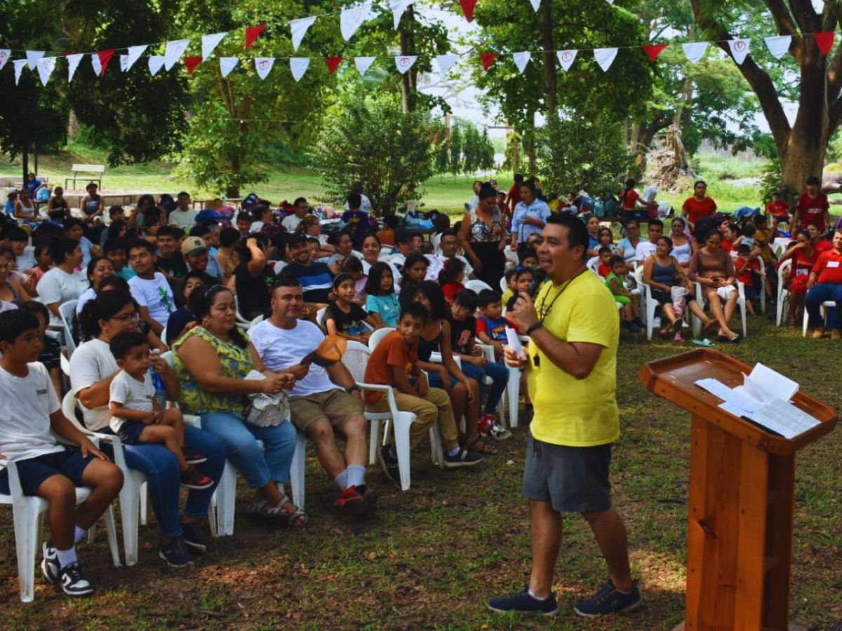 imagen picnic