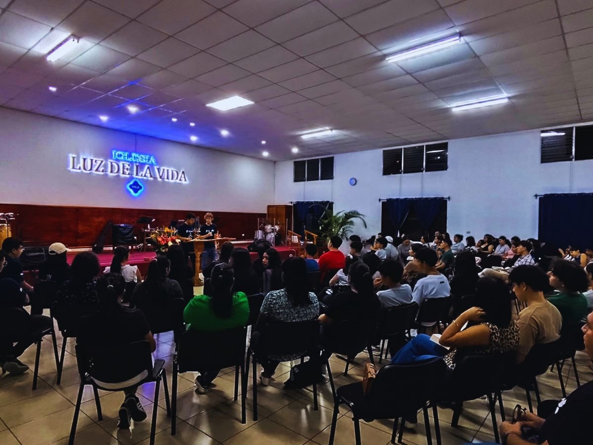 iglesia-ume