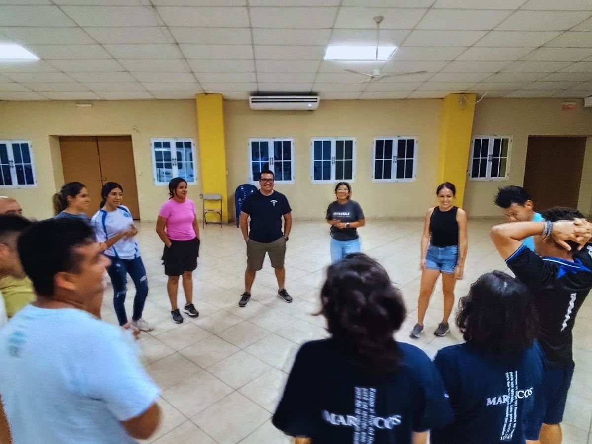 ume-convivencia