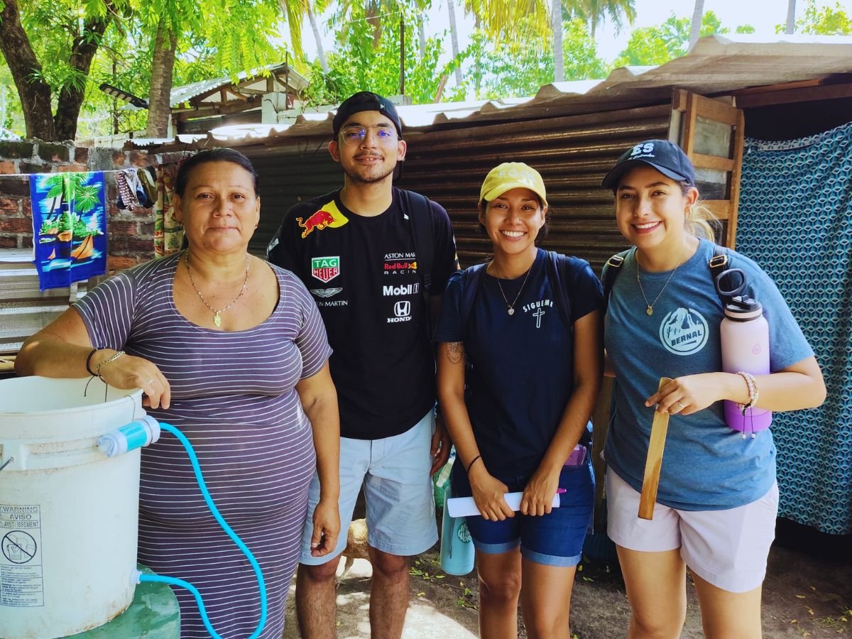 ume-familia