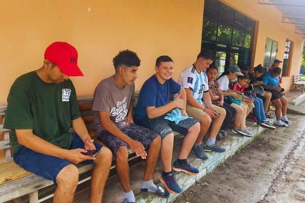 imagen-cb-majahual